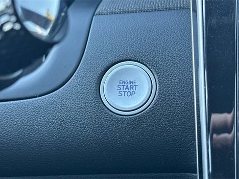 Used 2024 Hyundai Tucson Limited image 25