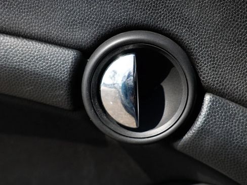 Used 2012 MINI Cooper Hardtop FWD image 39