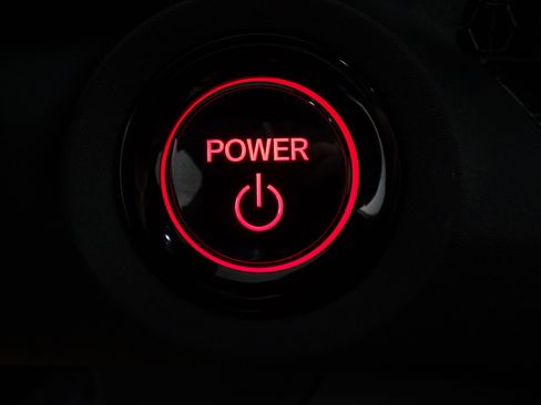 New 2026 Honda CR-V Sport image 30