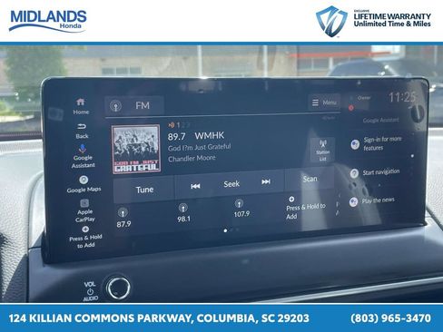 New 2026 Honda Pilot EX-L image 26