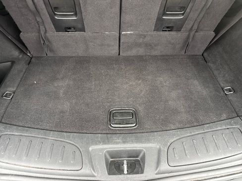 Used 2024 Dodge Durango GT image 30