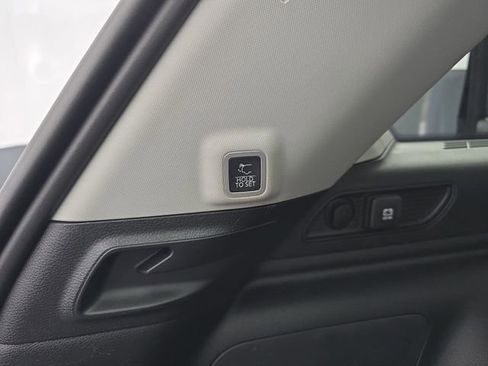 Used 2023 Jeep Grand Cherokee 4xe w/ Luxury Tech Group II image 48