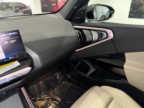 New 2026 BMW X3 xDrive30 w/ Premium Package image 21