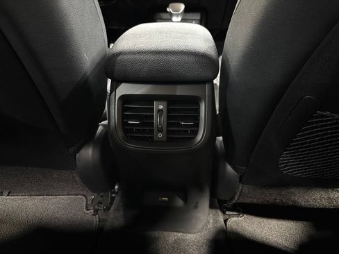Used 2024 Kia Forte GT w/ GT2 Package FWD image 31