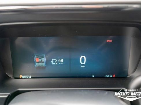 New 2026 Ford F350 Lariat w/ Black Appearance Package image 20