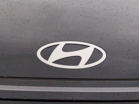 New 2026 Hyundai Kona Limited image 11