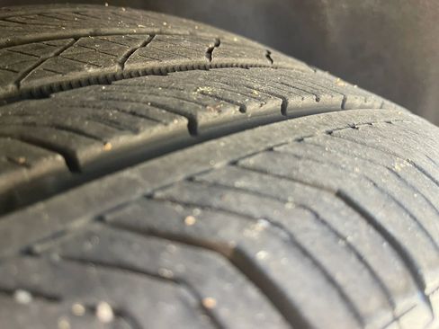 Used 2018 Audi Q7 3.0T Prestige image 10