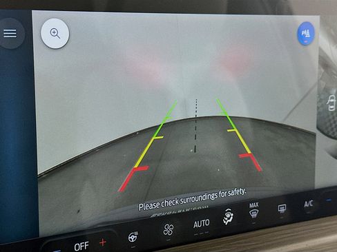 Used 2023 Ford Escape SE w/ PHEV Premium Package image 23