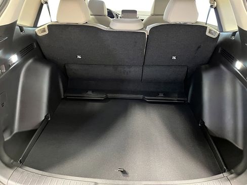 New 2026 Honda CR-V EX-L image 26