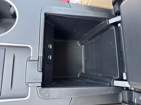 New 2026 Acura MDX w/ Technology Package image 32