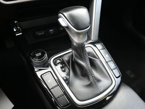 Certified 2021 Kia Seltos SX AWD/4WD image 24