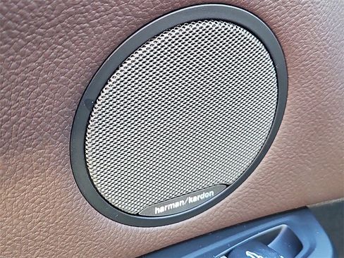 Used 2017 BMW X3 xDrive28i image 20