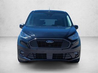 Used 2023 Ford Transit Connect XLT FWD video 2