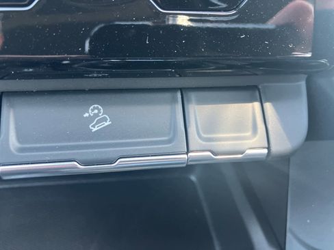 New 2026 GMC Sierra 1500 Denali AWD/4WD image 35
