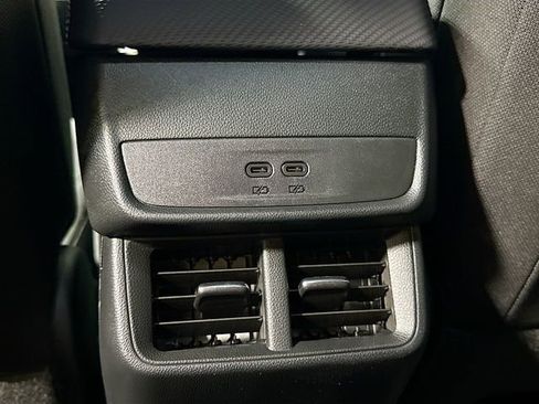 New 2026 Chevrolet Equinox LT FWD image 29