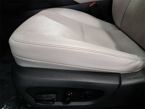 Used 2024 Lexus RX 350 Premium Plus image 30