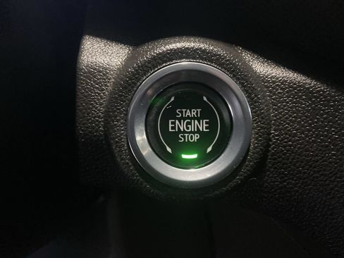 Certified 2023 Chevrolet TrailBlazer LT FWD image 16