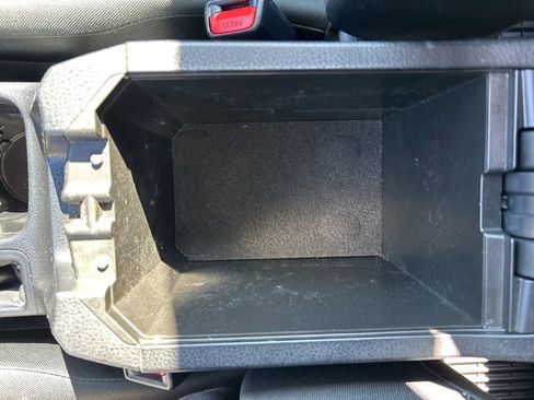 Used 2018 Toyota RAV4 LE w/ All Weather Liner Package AWD/4WD image 28