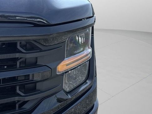 New 2026 Ford F150 XLT w/ Equipment Group 303A High image 17