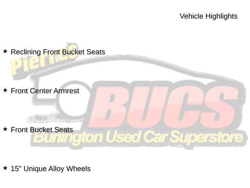 Used 2015 Honda Civic SE image 4