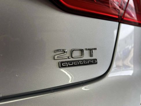 Used 2016 Audi A3 2.0T Premium image 18