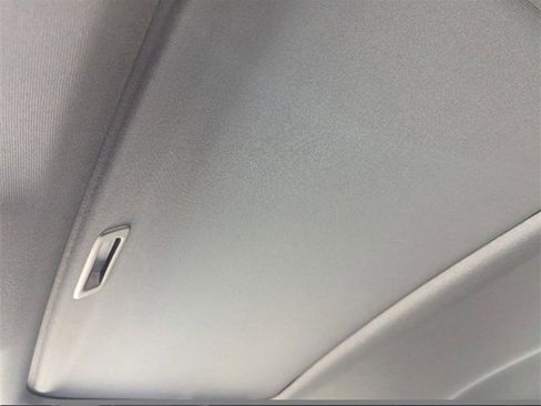 New 2026 Honda Civic Sport Touring image 28