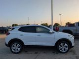 New 2026 Buick Encore GX Preferred image 3