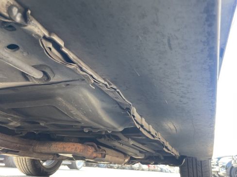 Used 2002 Ford Mustang Coupe image 25