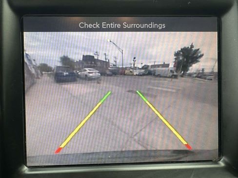 Used 2016 Chrysler 300 S RWD image 19