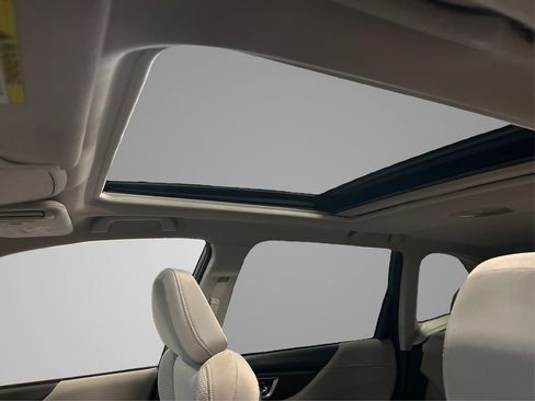 Certified 2021 Subaru Forester Premium image 22