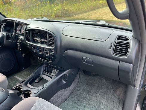 Used 2006 Toyota Tundra SR5 image 54