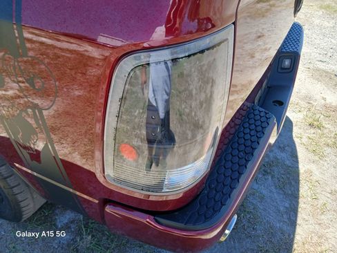 Used 2017 RAM 1500 Express w/ Express Value Package RWD image 13