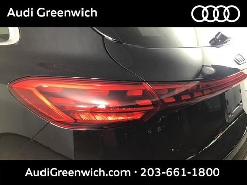 Used 2025 Audi Q5 Premium Plus w/ Premium Plus AWD/4WD image 29