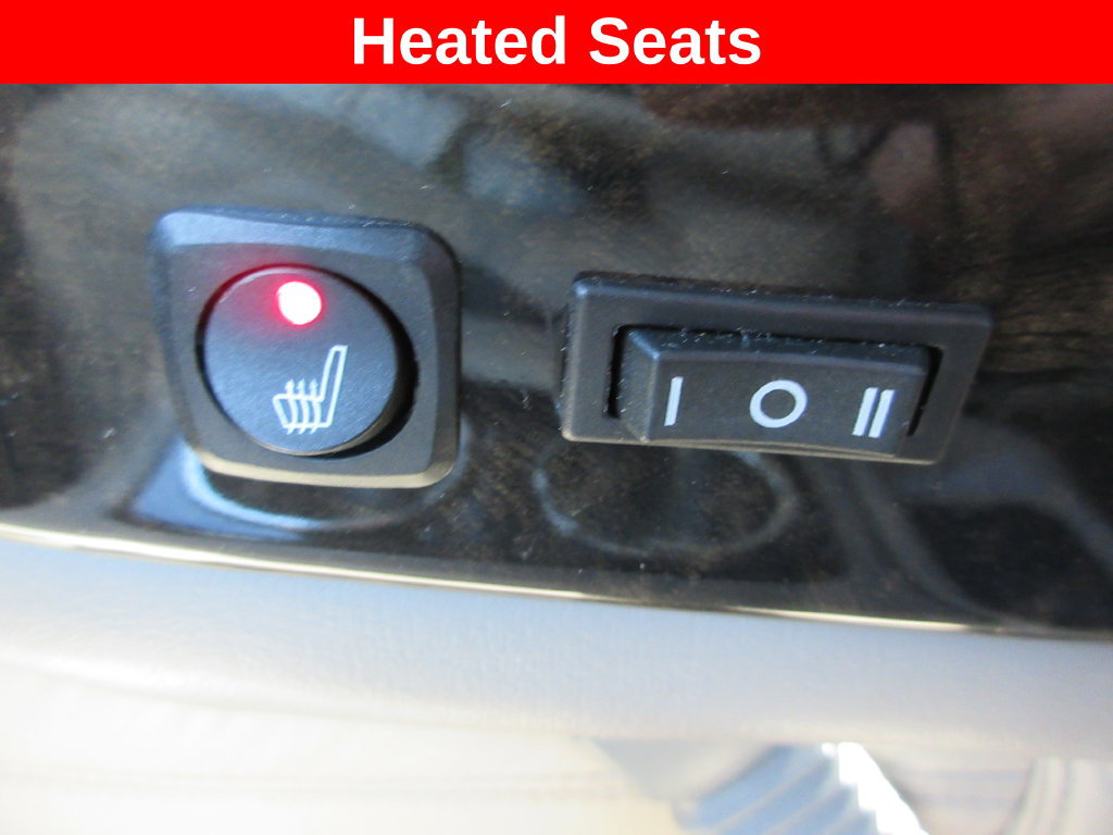 Used 2020 Chevrolet Express 2500 w/ Enhanced Convenience Package RWD image 23