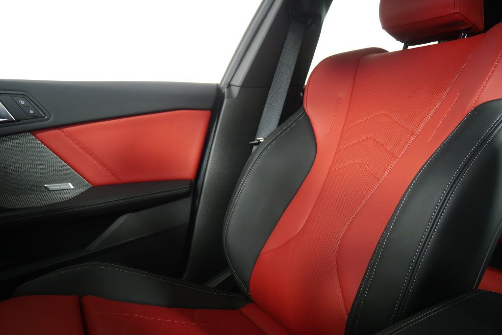 Used 2026 BMW 228i xDrive AWD/4WD image 25