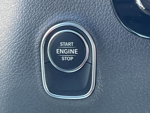 New 2026 Mercedes-Benz Sprinter 2500 image 30