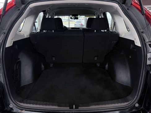 Used 2015 Honda CR-V LX image 21