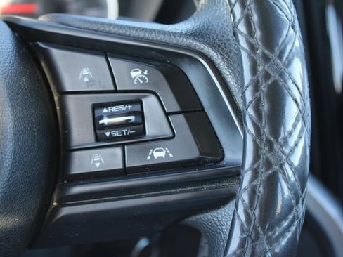 Used 2019 Subaru Ascent 8-Passenger image 30