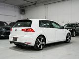 Used 2016 Volkswagen GTI SE w/ Lighting Package (SEL) image 5