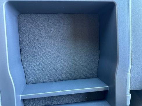 New 2026 Ford F550 4x4 Regular Cab Super Duty image 25