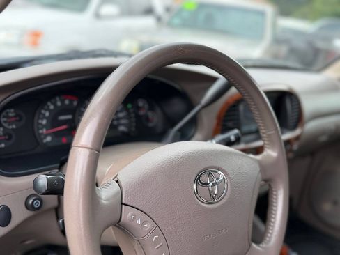 Used 2006 Toyota Tundra Limited RWD image 76