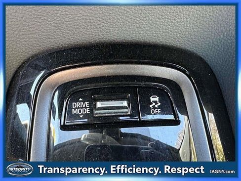 Used 2024 Toyota Corolla GR image 25