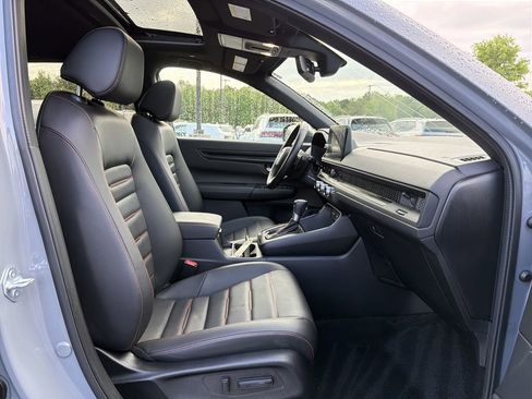 Used 2025 Honda CR-V Sport-L image 18