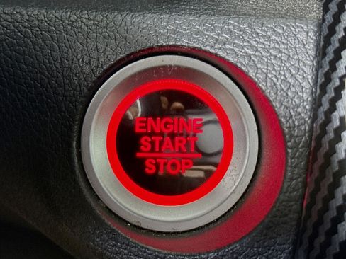 Used 2017 Honda Civic Type R image 21