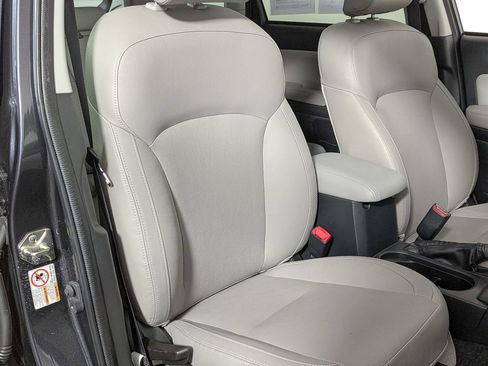 Used 2018 Subaru Forester 2.5i Limited AWD/4WD image 25