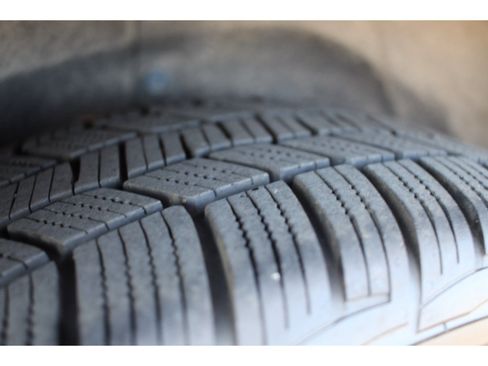 Used 2024 Subaru Crosstrek 2.5i Limited image 26