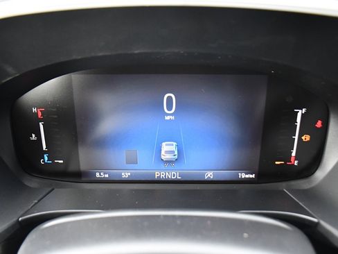 New 2026 Ford Escape Active w/ Tech Pack #1 image 23