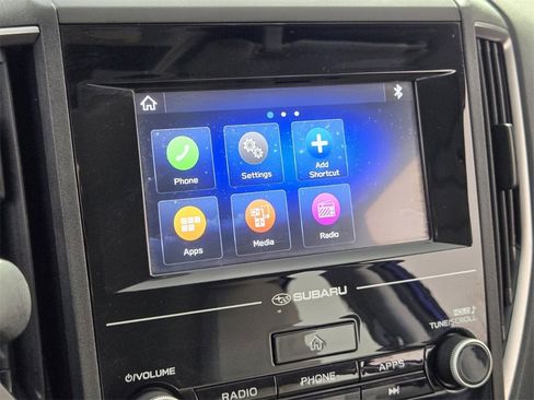 Used 2023 Subaru Impreza 2.0i image 18