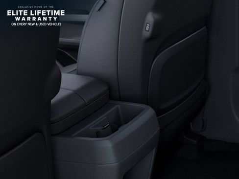 New 2027 Kia Telluride SX X-Line w/ Towing Package AWD/4WD image 27