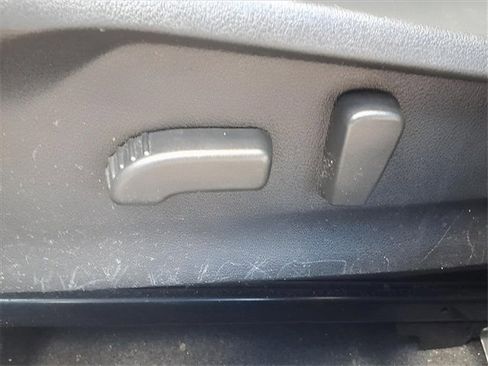 Used 2022 Subaru Crosstrek 2.5i Limited image 26